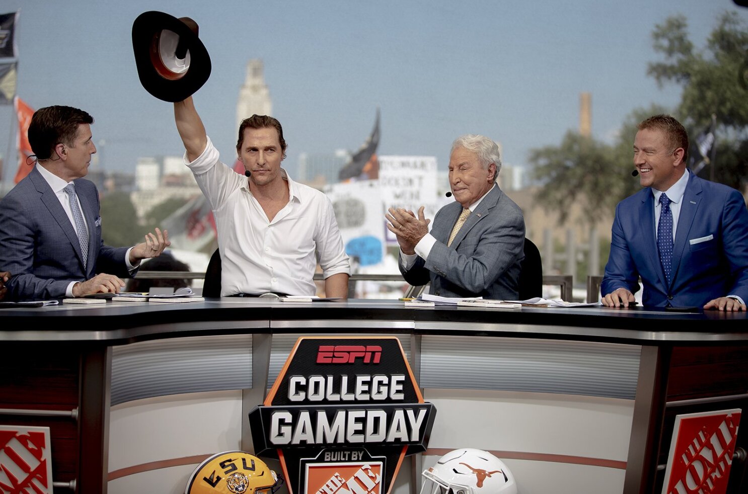 Watch college gameday on sale online free reddit
